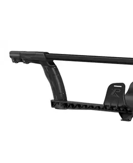 XP Metal Detectors XP ORX HF 22 cm RC + bezdrátová sluchátka WSAUDIO