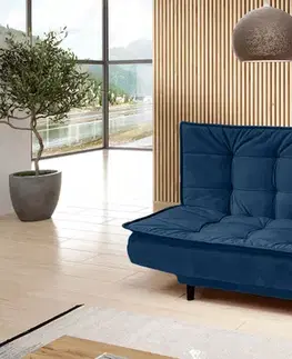 Rozkladacia pohovka ZENIA NEW, Monolith 77