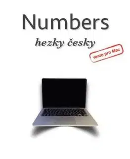 Numbers hezky česky - Michal Čihař