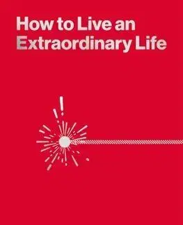 How To Live An Extraordinary Life - Anthony Pompliano