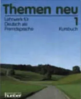 Themen neu 1 KB - Hartmut Aufderstrasse