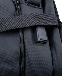 inSPORTline Wingmate