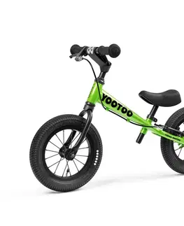 Yedoo YooToo Black