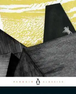 Selected Poetry - Alexander Pushkin