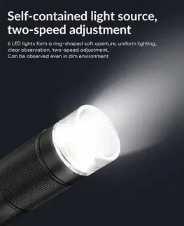 Apexel Apexel Digital Microscope