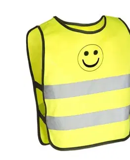 M-Wave Vest Illu Kids