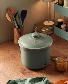 Multifunkčná vareška