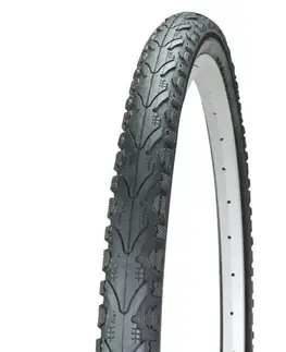 Kenda K-935 16x1,75