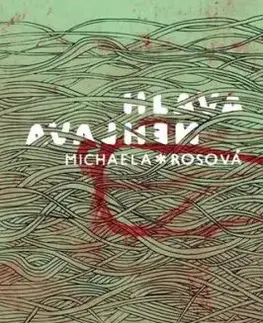 Hlava nehlava - Michaela Rosová, Marta Součková