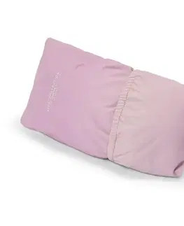 Detská bunda do dažďa