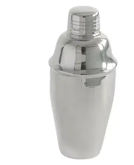 STALGAST Shaker Stalgast® 0,5 l