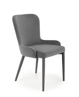 Jedálenské kreslo K425 Halmar