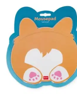 Legami Podložka pod myš Daisy STAR TECH