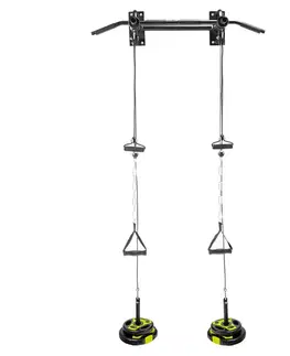 inSPORTline RK180