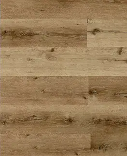 NEMO FLOOR Dub morený L190-04