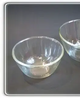 MAKRO - Misa BOWL 1,3L