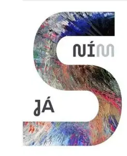 Já S Ní(m) - Marie Šumberová, Jana Šprtová