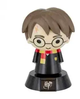 Icon Light Harry Potter