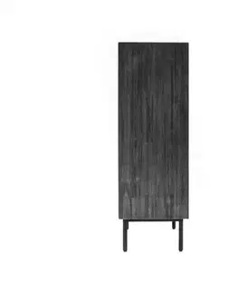 Capella CAPL04 Komoda