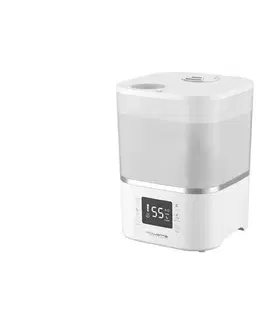 Rowenta - Zvlhčovač vzduchu AQUA BOOST 2,5 l 115W/230V HU4020F0