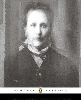The Strange Case of Dr Jekyll and Mr Hyde and Other Tales of Terror - Robert Louis Stevenson