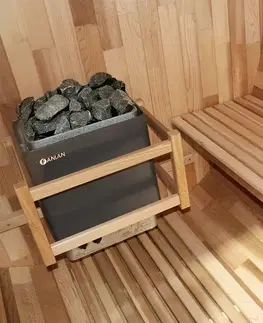 inSPORTline Viduor 300