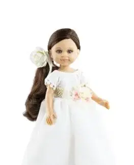 Bábika Amiga Communion Noa 32cm - Paola Reina