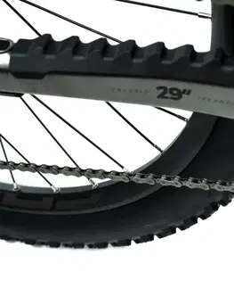 Crussis e-Full 11.9 2024 19" (170-185 cm)