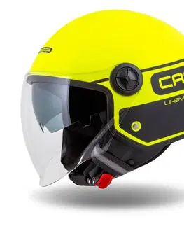 Cassida Handy Plus Linear XS (53-54)