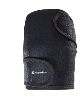inSPORTline Elbsup