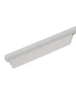 Kúpeľňová stierka