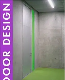 Door Design Daab