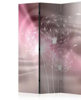 Paraván Magic Touch Dekorhome