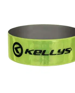Kellys Shadow 30x3 cm