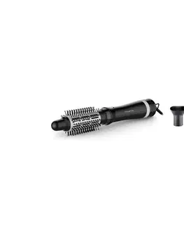 Rowenta CF6320F0 Express Style