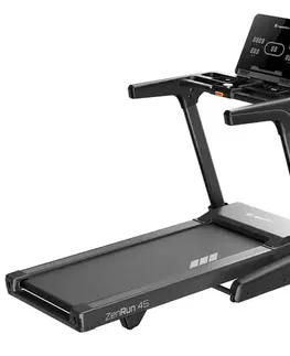 inSPORTline ZenRun 45