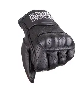 W-TEC Black Heart Rookah čierna - M