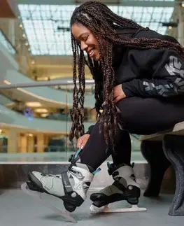K2 Alexis Ice BOA FB 2023 38