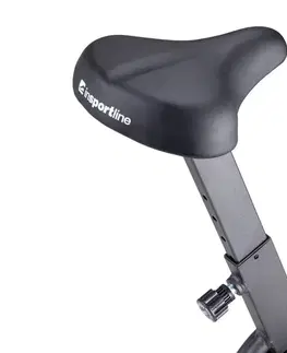 inSPORTline AirBike Basic II