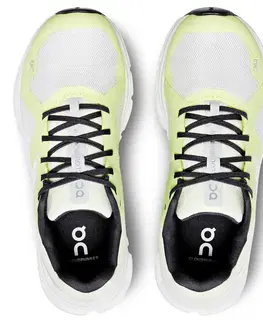 On Cloudrunner W Veľkosť: 37 EUR