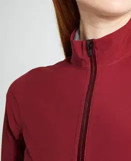 Specialized RBX Comp Rain Jacket W Veľkosť: XS