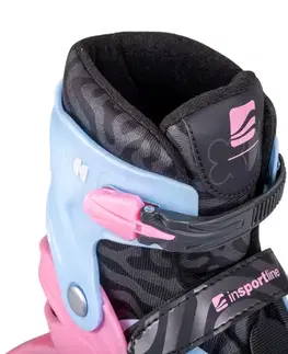 inSPORTline Fourtuna S (29-33)