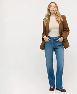 Angels Denim »Liz Modern«