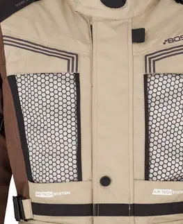 BOS Maximum Sand - 5XL