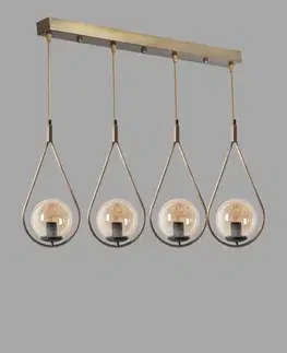 Luster 8492-7