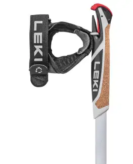 Leki Spin Shark SL 2023