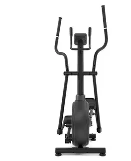 inSPORTline ZenStride 200