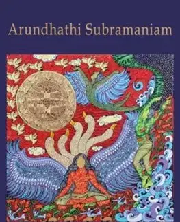 The Gallery of Upside Down Women - Arundhathi Subramaniam