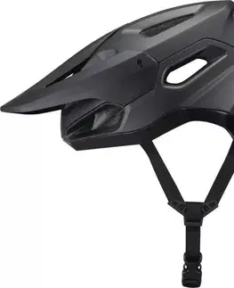 Specialized Tactic 4 Helmet Veľkosť: M