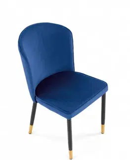 Jedálenské kreslo K446 Halmar